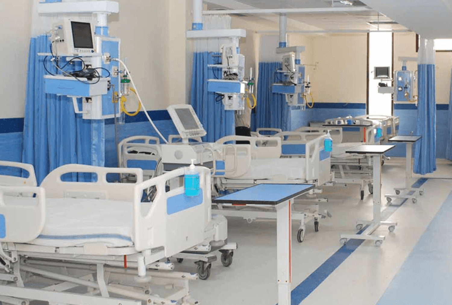 рентген аппарат ge brivo. детское медицинское оборудование. хирургия миндрей.