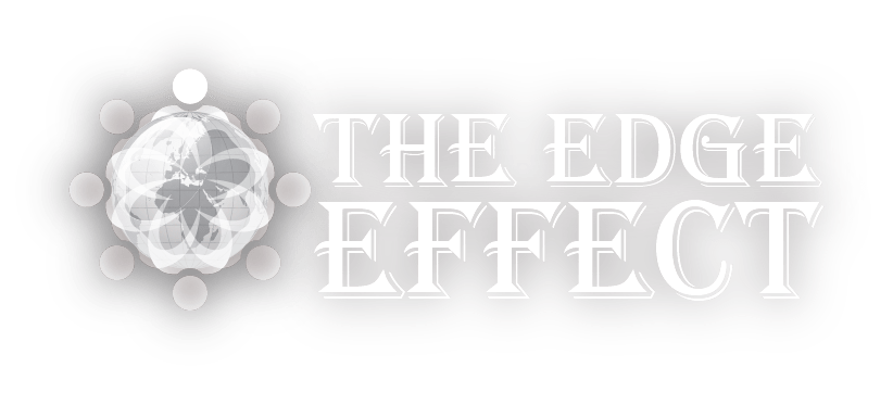 The Edge Effect